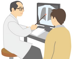 健康診断